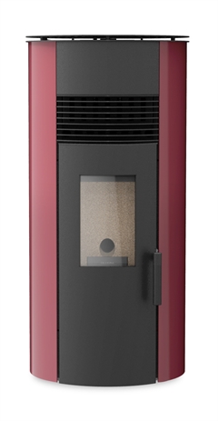 Amazon 9 kW